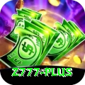 z777 Premium v3.4.9