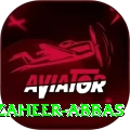 zaheer abbas Deluxe Edition v1.0.8