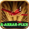 zaheer abbas Official v5.3.5