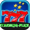 zahur ahmed chowdhury stadium Bonus Prime v3.2.6