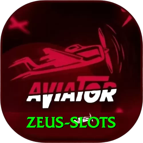 zeus slots Plus - 2