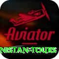 zimbabwe afghanistan tours Apps (Tools & Injectors) Elite v2.9.9
