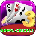 zimbabwe cricket Deluxe Pro v4.7.8