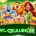 zimbabwe qualifiers Gold Edition v4.3.2