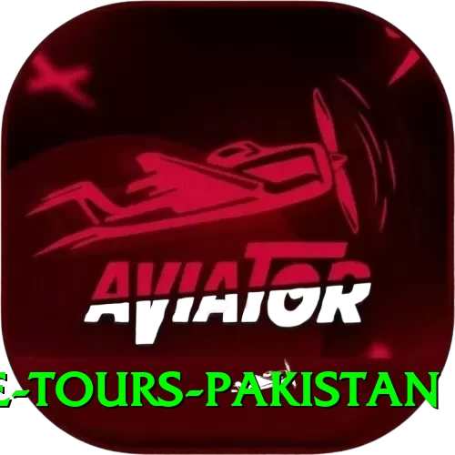 zimbabwe tours pakistan Turbo v5.2.2 - 2