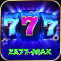 ZK77 Pakistan Pro v4.6.5