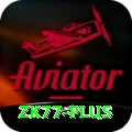 zk77 Premium v5.6.4