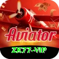 zk77 Super Casino App