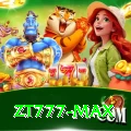 zt777 Casino Official v1.0.1