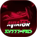 zv777 Deluxe Pro v2.7.4